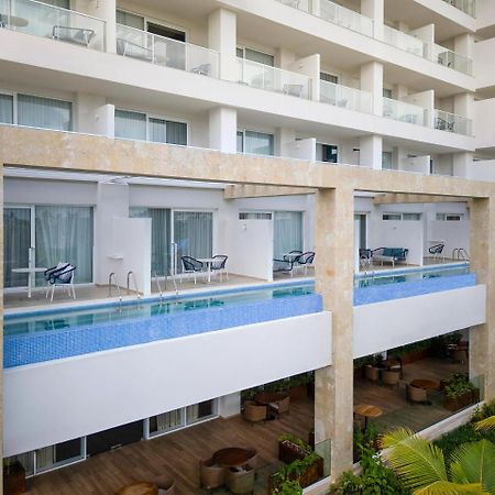 Dreams Cap Cana Resort & Spa Punta Cana Extérieur photo