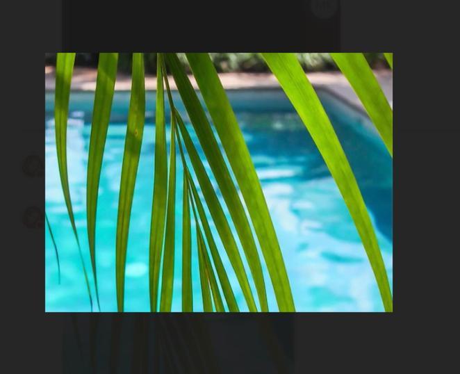 Dreams Cap Cana Resort & Spa Punta Cana Extérieur photo